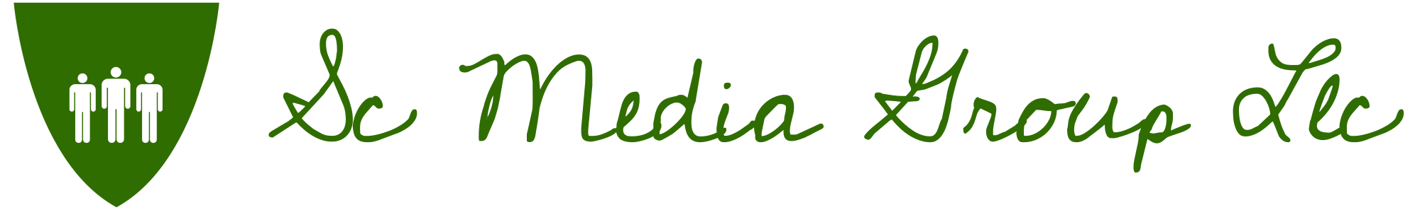 sc media group llc logo